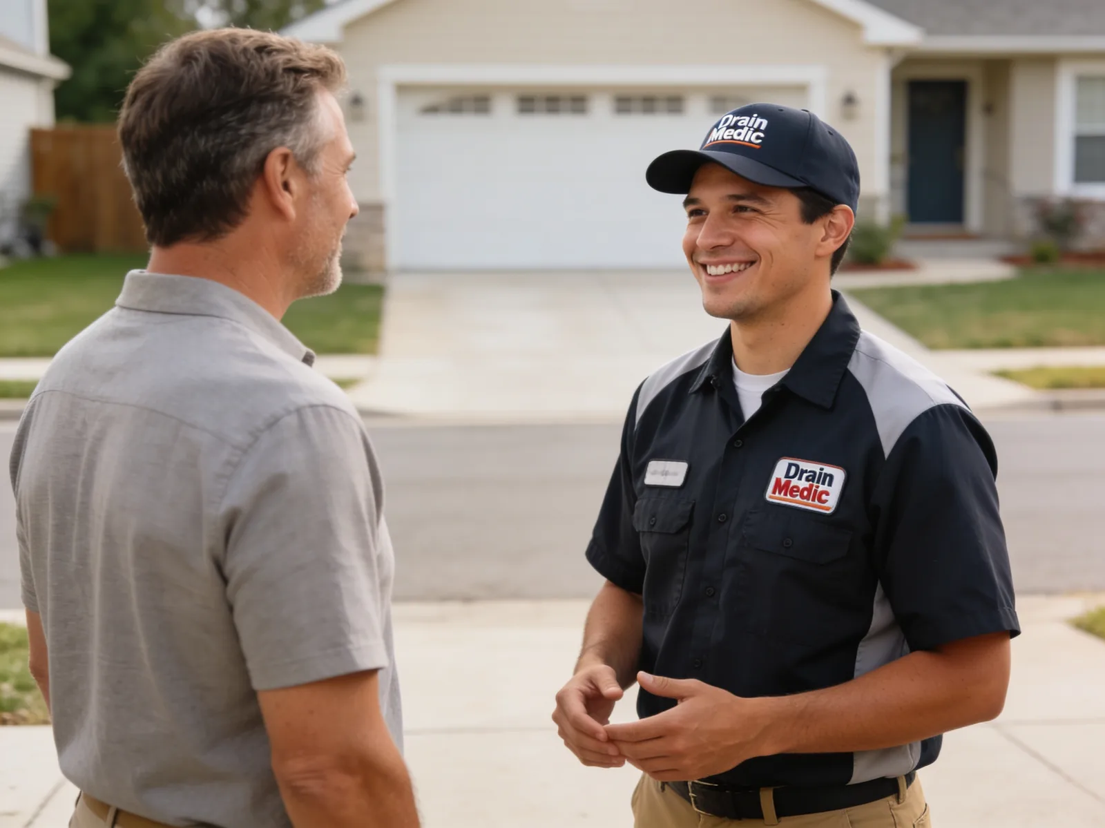 Garbage Disposal Repair Gilman City, MO FAQs